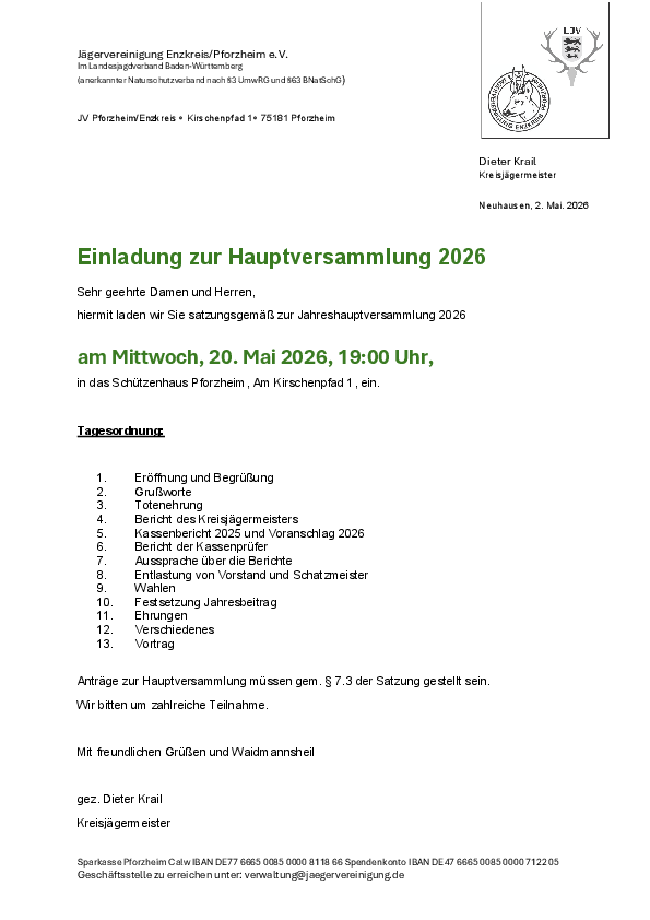 pdf-preview