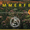 Sommerfest der Jägervereinigung am 02. und 03. Juli im Katharinentaler Hof